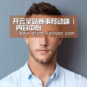 李律师