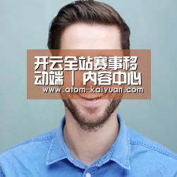 张律师(图1)