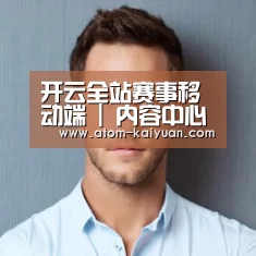李律师(图1)