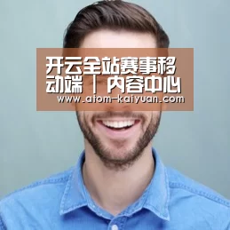张律师