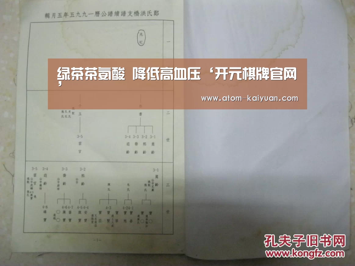 绿茶茶氨酸 降低高血压‘开元棋牌官网’(图1) 开云棋牌网页版