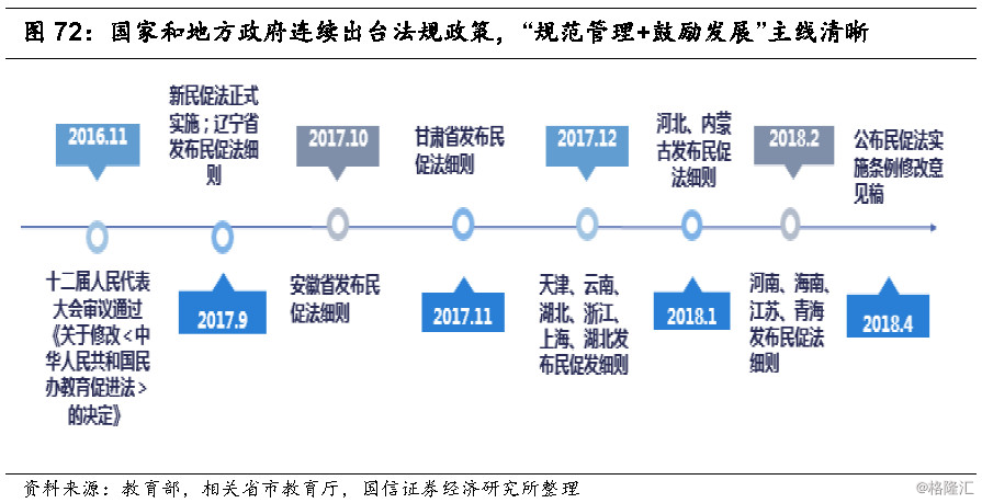 开元棋牌网址_郴州成了广东人眼中的网红城市(图3) 开云棋牌网页版