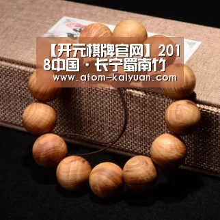 【开元棋牌官网】2018中国·长宁蜀南竹海热气球“丽雅上游城”天空飞行月盛大开幕(图1) 开元棋牌网址